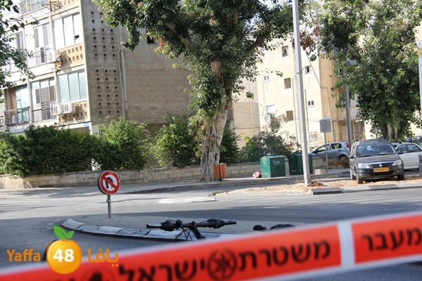 jesm mashboh yhoda 927 (7).JPG